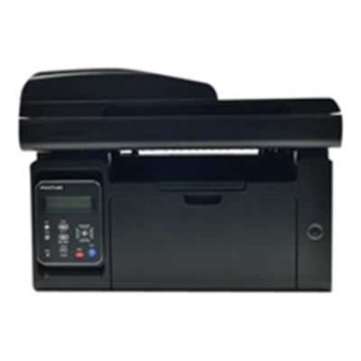 2. Pantum Mono A4 Wi-Fi Black Multifunction Laser Printer