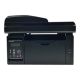2. Pantum Mono A4 Wi-Fi Black Multifunction Laser Printer