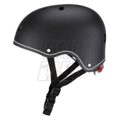 7. Globber Jr 505-120 helmet