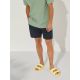 23. Birkenstock Arizona Eva W 1022466 slippers