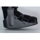 4. Long foot-shin orthosis "AIR WALKER BASIC L O-1182/S REHAFUND