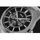 4. FOSSIL Pearson FS6136 Men's Watch + BOX