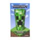 PP MINECRAFT CREEPER GLASS