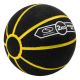 8. Medicine ball rehabilitation Vinex VMB-L002 2kg HS-TNK-000008475