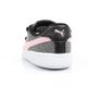 11. Puma Smash v2 Jr shoes 367380 30