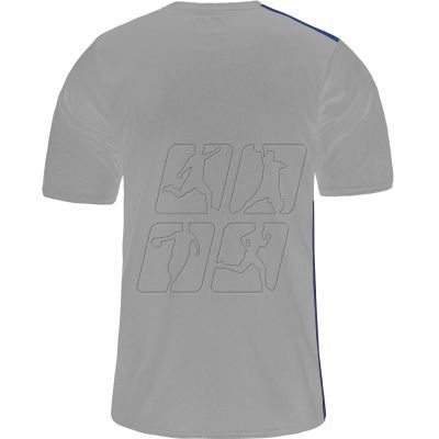 3. T-shirt Zina Contra M DBA6-772C5_20230203145027 grey/navy blue