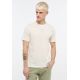 15. Mustang Alex C Print M T-shirt 1013806-8001