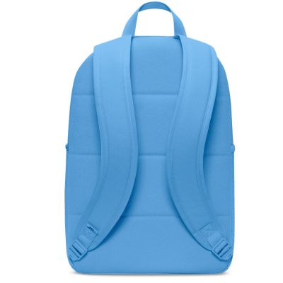 2. Nike Heritage 2.0 Backpack IB4343-497