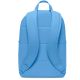 2. Nike Heritage 2.0 Backpack IB4343-497