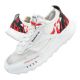 2. Reebok Legacy M GW9699 shoes
