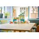 22. LEGO LEGO DUPLO TOWN 3in1 10470 Modern Family Home