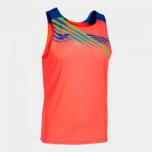 Joma Elite X Sleeveless Shirt M 103102.047