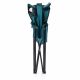 5. Meteor Quay 16530 Folding Chair