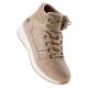 6. Women’s Boots MELVILE MID WO'S