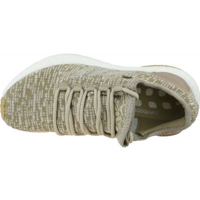 7. Adidas Pureboost W S81992 shoes 
