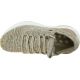 7. Adidas Pureboost W S81992 shoes