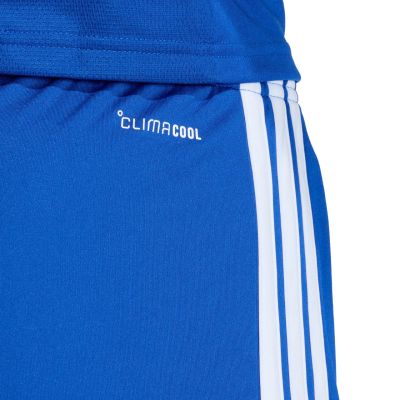 12. Men's adidas Tiro 26 League Shorts Blue KA8779