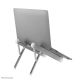 3. Neomounts by Newstar NSLS010 Notebook Stand 43.2 cm (17") Notebook Stand Silver