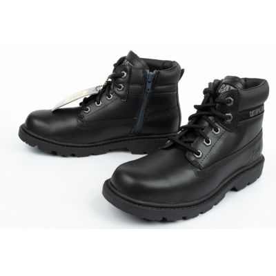 9. Caterpillar Colorado Plus Jr P102294 shoes