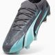 6. Puma Ultra Ultimate Rush FG/AG M 107827-01 football shoes