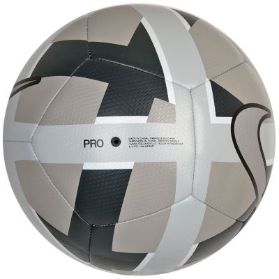 3. Nike Maestro HV5100-077 Ball