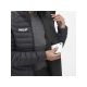 5. MILLET Evole Light 700 Jkt W Women's Jacket Black