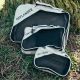 25. Offlander OFF_CACC_18 Clothes Organizer Set