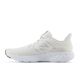 2. New Balance W W411RT3 Running Shoes