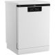 2. BEKO BDFN26531W dishwasher