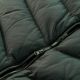 4. Hi-Tec Lady Gulietta vest W 92800550349