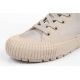 7. Shoes Fila Cityblock W sneakers FFW018580038
