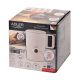 6. Electric kettle ADLER AD 1388b beige