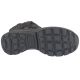 4. Skechers Easy Going – Cozy Weather 2 168033-BLK Black 36