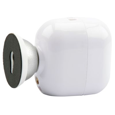 4. Olympia OC 1000 IP Security Camera Indoor and Outdoor 1920 x 1080 px Wall