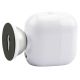 4. Olympia OC 1000 IP Security Camera Indoor and Outdoor 1920 x 1080 px Wall