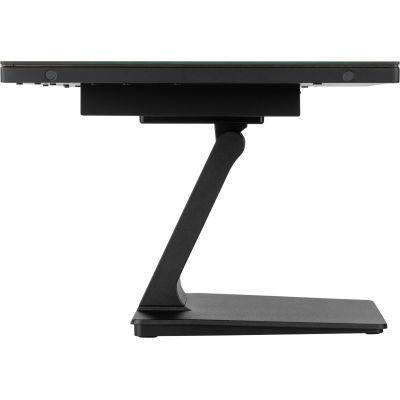 15. iiyama ProLite T2438MSC-B2 computer monitor 60.5 cm (23.8") 1920 x 1080 px Full HD LED Touchscreen Black