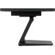 15. iiyama ProLite T2438MSC-B2 computer monitor 60.5 cm (23.8") 1920 x 1080 px Full HD LED Touchscreen Black