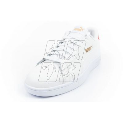 7. Puma Smash M 365215 17 shoes