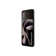 Motorola G37 128GB black brown