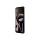 Motorola G37 128GB black brown