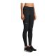 5. CASALL Windtherm Tights Leggings Black