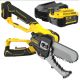 Stanley Fatmax SFMCPS515M1-QW anvil pruning shears