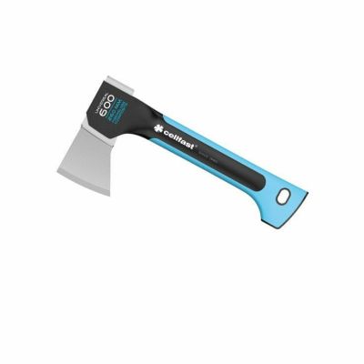 2. CELLFAST U600 ERGO axe