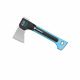 2. CELLFAST U600 ERGO axe