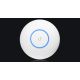 6. Access Point Wi-Fi 5 Ubiquiti UniFi XG 2.4GHz(4 x 4)/5GHz(4 x 4) PoE++ 1x1G 1x10G (UAP-XG-EU)