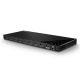 2. Lindy 38237 HDMI TV Splitter 8x HDMI