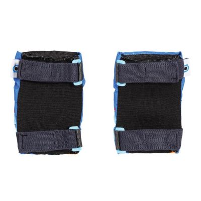 8. Globber Jr. Protectors 529-002 HS-TNK-000011045