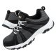 23. Regatta Rapide M Trk108-802 safety work shoes