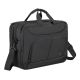 23. Rivacase 8432 Laptop Bag 39.6 cm (15.6") Top Loading Bag Black