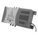 2. Triax 318601 satellite multiswitch 5 inputs 6 outputs